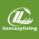 lizecozyliving